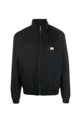 black-coats-for-men