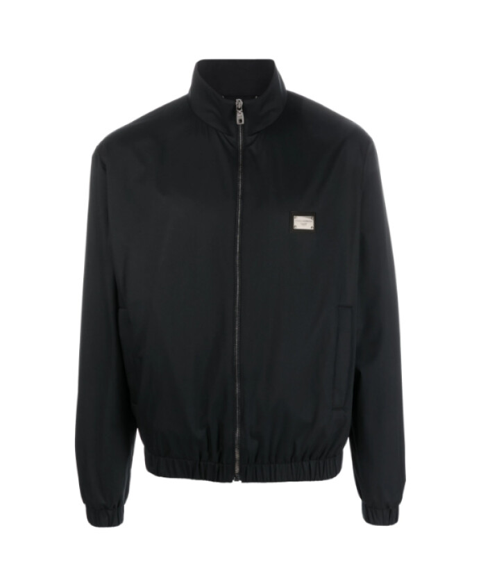 black-coats-for-men