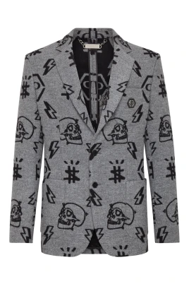 Blazer Gigolo Fit
