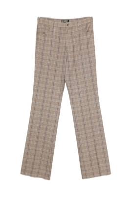 taupe-stylish-pants