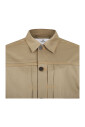 camel-brown-marlene-jacket