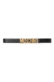 Moschino Women's Belt
