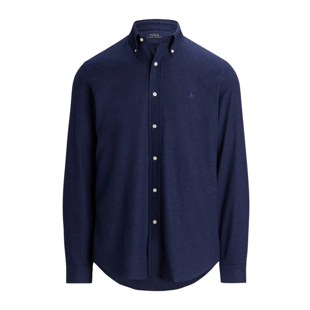 Shirts > Casual Shirts - - Ralph Lauren - Modalova