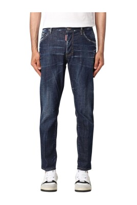 stylish-slim-fit-distressed-jeans