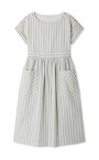 robe-celeste-pour-filles