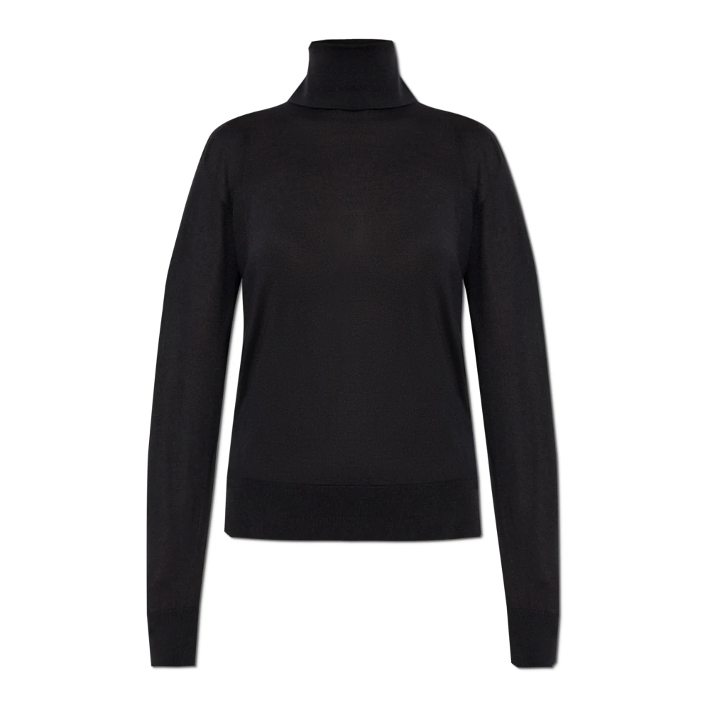 Knitwear > Turtlenecks - - Jil Sander - Modalova