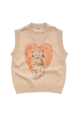 dalmatian-debauche-graphic-print-vest