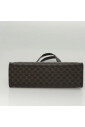 pre-owned-cuir-sacs-main