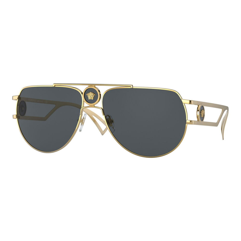 Medusa sunglasses hotsell