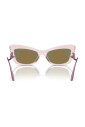 elegant-cat-eye-sunglasses