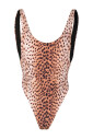 maillot-de-bain-imprime-leopard