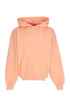 aprikos-hoodie-med-kaengurulomme
