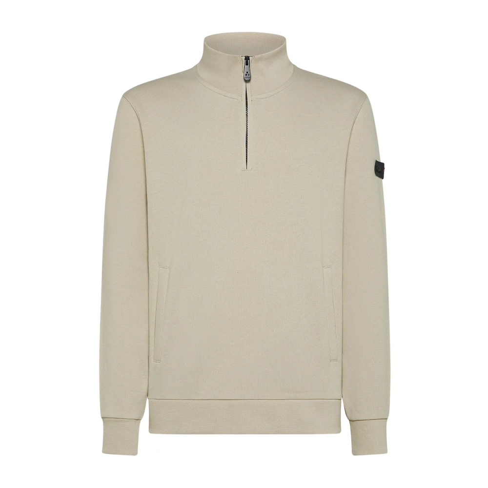 Sweatshirts & Hoodies > Zip-throughs - - Peuterey - Modalova