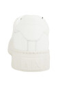 sneaker-blanc-modele-elegant