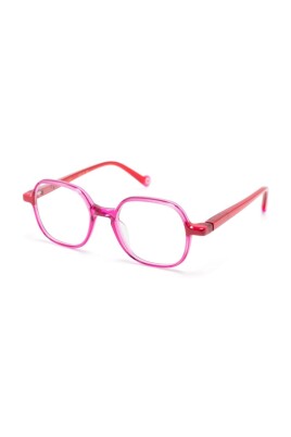 card-furd-optical-frame