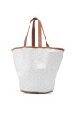 pre-owned-canvas-totes