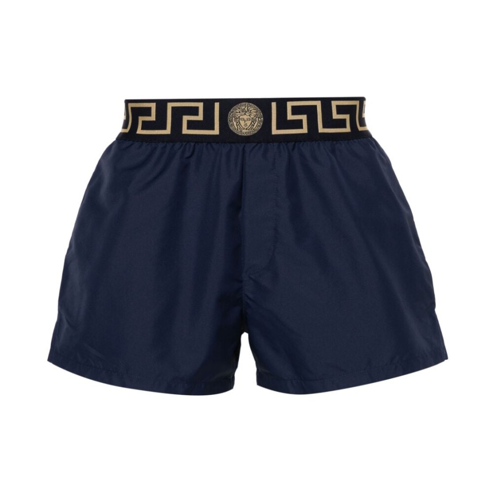 Versace Swimwear • Shop Swimwear from Versace online at Miinto