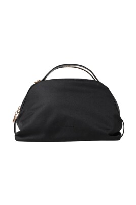 sac-bandouliere-noir-elegant
