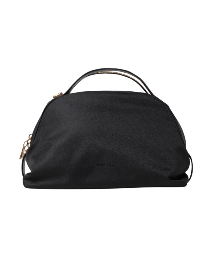 sac-bandouliere-noir-elegant