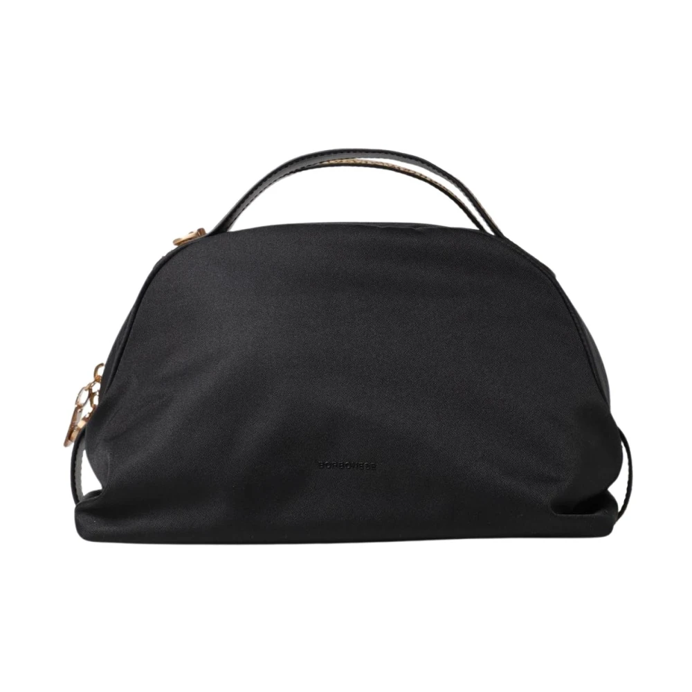 Bags > Handbags - - Borbonese - Modalova