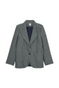thadee-jacket-in-grey-linen-blend