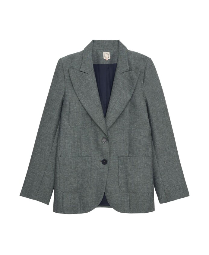 thadee-jacket-in-grey-linen-blend