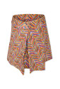 multicolor-chevron-strand-cover-up