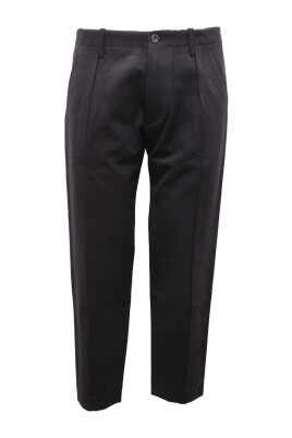 italian-cotton-black-trousers