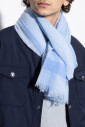 cashmere-scarf-with-logo