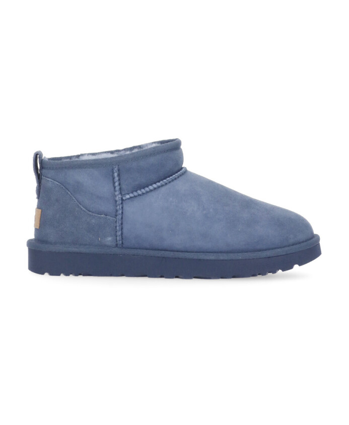 bottines-en-daim-bleu-shearling