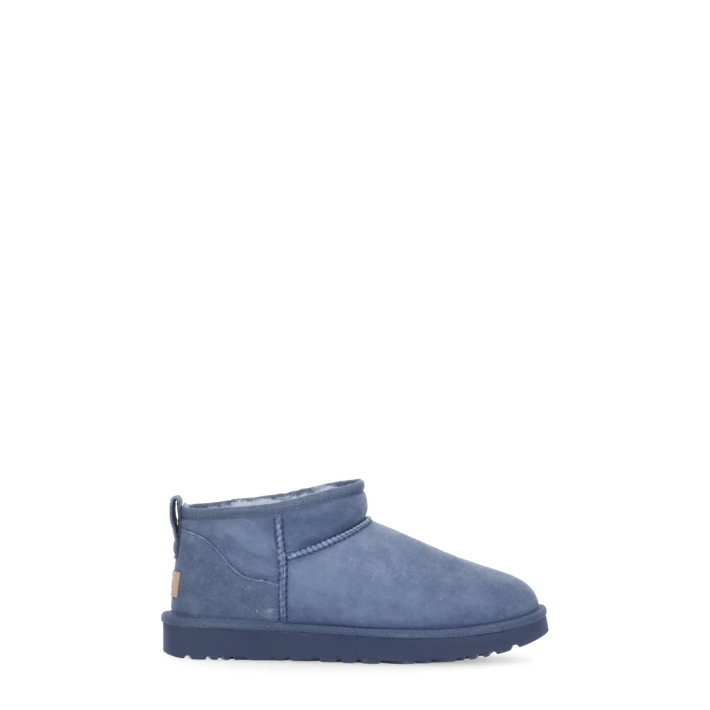 Shoes > Boots > Winter Boots - - UGG - Modalova
