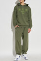sweatpants-avec-patch-logo