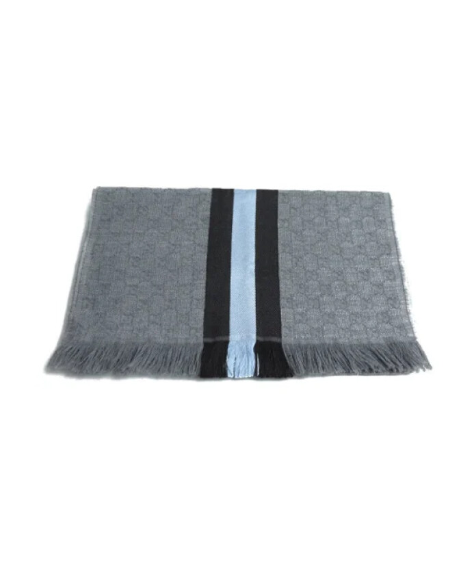 pre-owned-laine-foulards