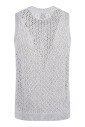 top-gris-en-lin-et-coton