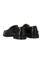 mocassin-classique-en-cuir