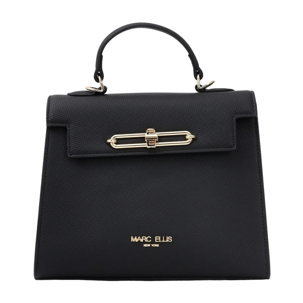 Bags > Handbags - - Marc Ellis - Modalova