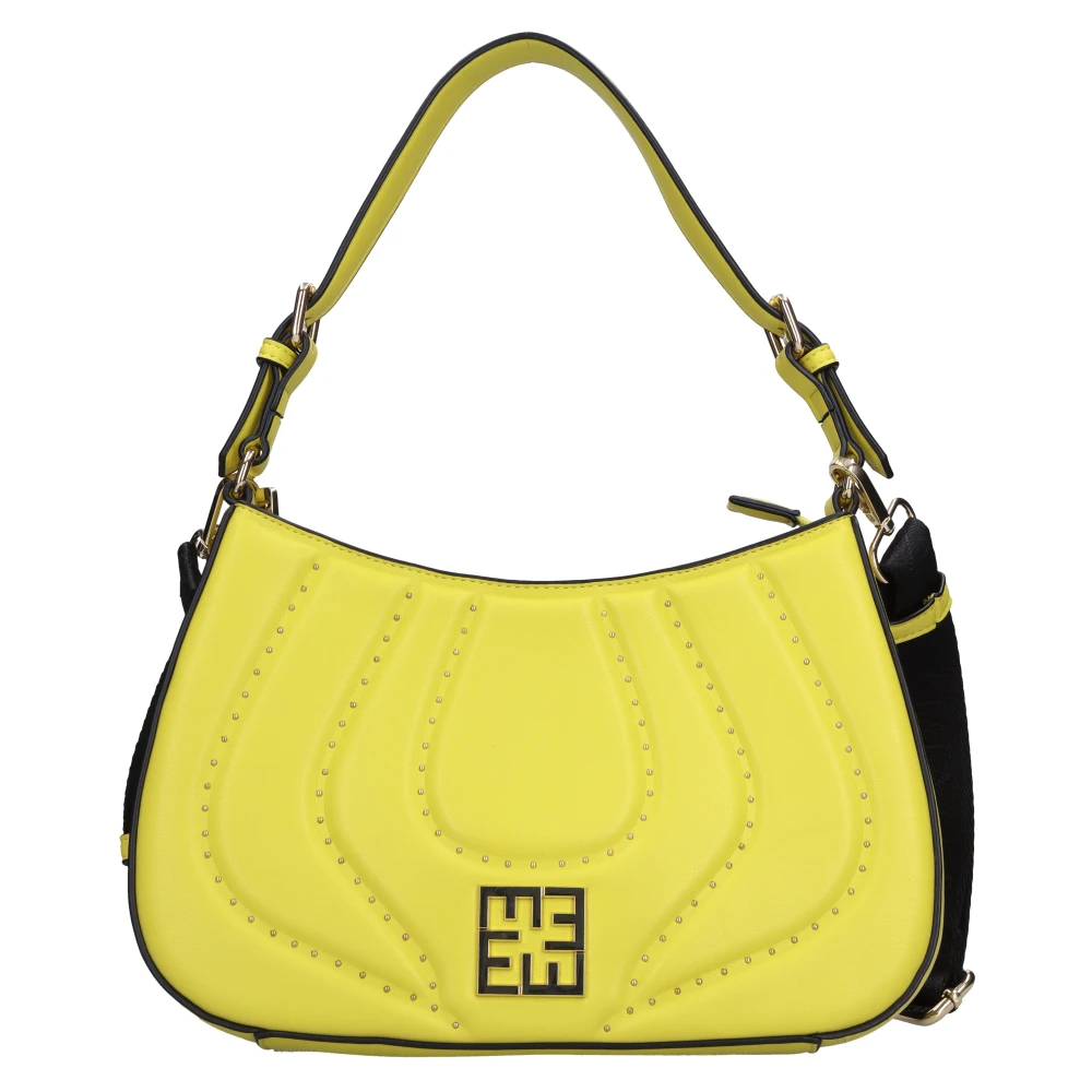 Bags > Shoulder Bags - - Ermanno Scervino - Modalova