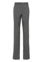 straight-trousers