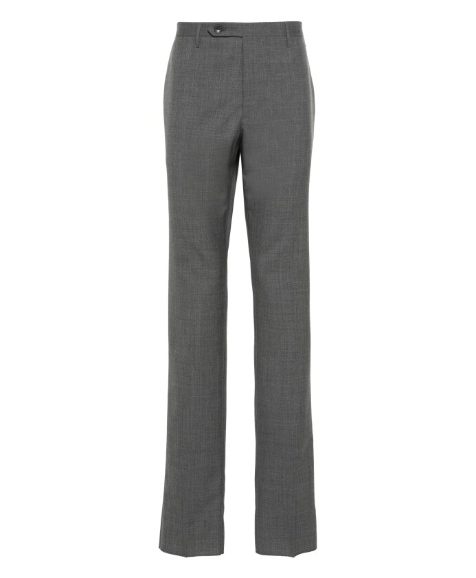 straight-trousers