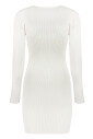 ribbed-cut-out-mini-dress