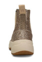 glitter-silje-boot