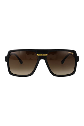 victory-sunglasses-in-black