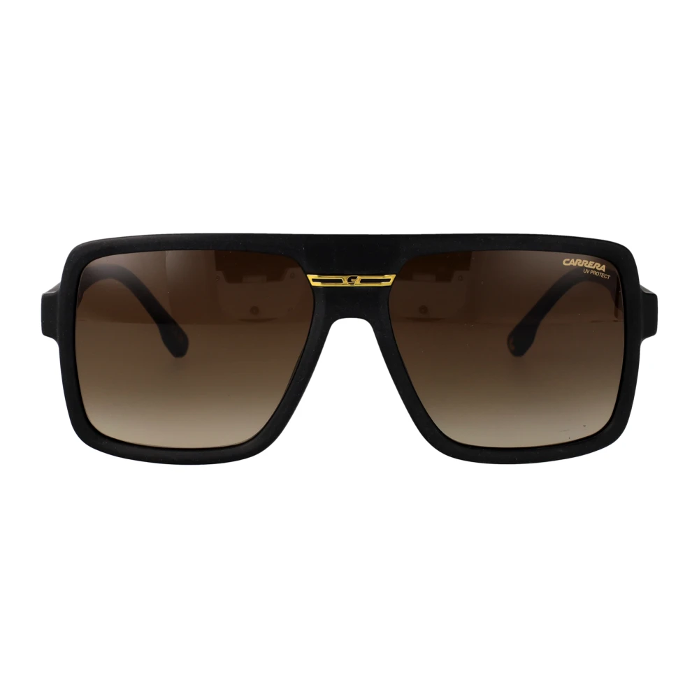 Accessories > Sunglasses - - Carrera - Modalova