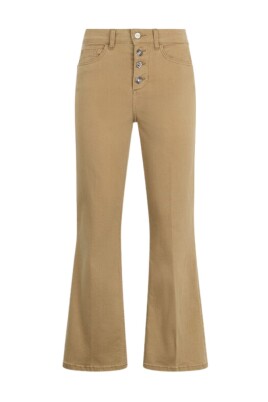 high-waist-bootcut-princess-pants