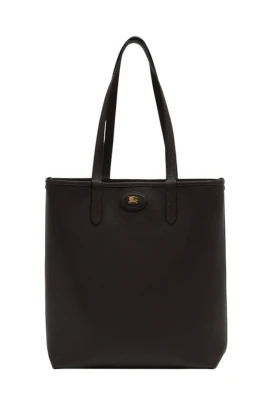 Ml Ns Reversible Shopper Bag