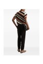 dolce-andamp-gabbana-t-shirts-and-polos