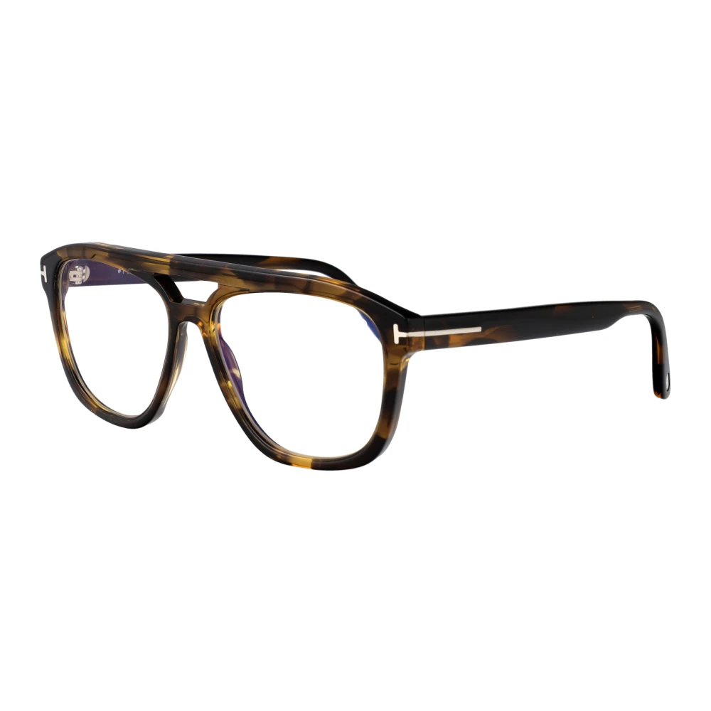 Accessories > Glasses - - Tom Ford - Modalova