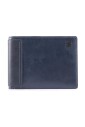 blue-leather-wallet-unisex