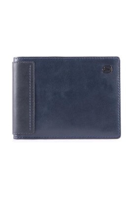 blue-leather-wallet-unisex