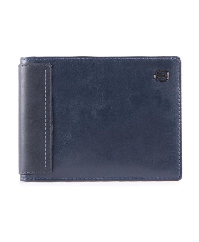 blue-leather-wallet-unisex